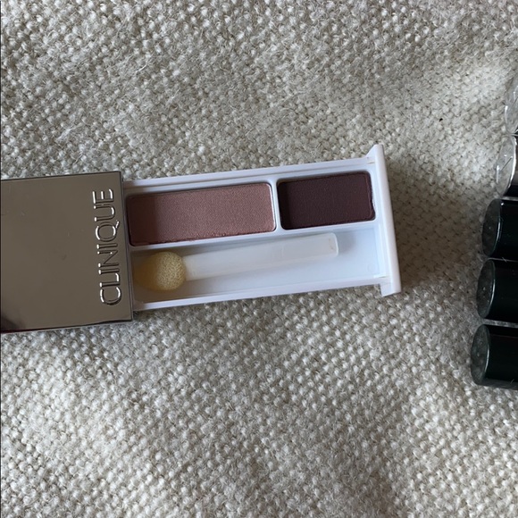 Clinique bundle - Picture 3 of 4